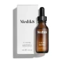 Medik8 C-Tetra | C vitamīna serums ādas mirdzumam 30 ml