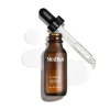 Medik8 C-Tetra | C vitamīna serums ādas mirdzumam 30 ml