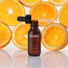 Medik8 C-Tetra | C vitamīna serums ādas mirdzumam 30 ml