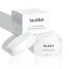 Medik8 C-Tetra Cream | C vitamīna krēms ādas mirdzumam 50 ml