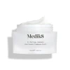 Medik8 C-Tetra Cream | C vitamīna krēms ādas mirdzumam 50 ml