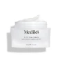 Medik8 C-Tetra Cream | C vitamīna krēms ādas mirdzumam 50 ml