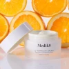 Medik8 C-Tetra Cream | C vitamīna krēms ādas mirdzumam 50 ml