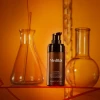 Medik8 C-Tetra Advanced | Intensīvs C vitamīna serums ādas mirdzumam 30 ml