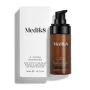 Medik8 C-Tetra Advanced | Intensīvs C vitamīna serums ādas mirdzumam 30 ml