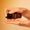 Medik8 C-Tetra Advanced | Intensīvs C vitamīna serums ādas mirdzumam 30 ml