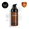 Medik8 C-Tetra Advanced | Intensīvs C vitamīna serums ādas mirdzumam 30 ml