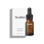 Medik8 C-Tetra Eye | C vitamīna serums acu zonas mirdzumam 7 ml