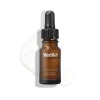 Medik8 C-Tetra Eye | C vitamīna serums acu zonas mirdzumam 7 ml