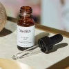 Medik8 C-Tetra Luxe | C vitamīna serums intensīvam ādas mirdzumam 30 ml