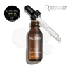 Medik8 C-Tetra Luxe | C vitamīna serums intensīvam ādas mirdzumam 30 ml