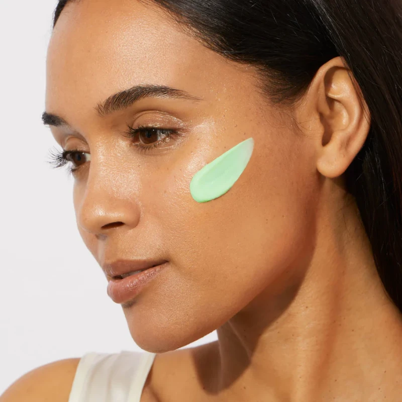 Medik8 Calmwise Colour Correct | Крем‑корректор для нейтрализации покраснений для чувствительной кожи 50 ml