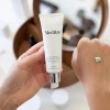 Medik8 Calmwise Colour Correct | Крем‑корректор для нейтрализации покраснений для чувствительной кожи 50 ml
