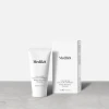 Medik8 Calmwise Colour Correct | Крем‑корректор для нейтрализации покраснений для чувствительной кожи 50 ml