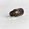 Medik8 Calmwise Serum | Успокаивающая сыворотка для чувствительной и склонной к покраснениям кожи 15 мл