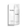 Medik8 Calmwise Soothing Cleanser | Nomierinošas attīrošas putas jutīgai ādai 150 ml