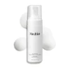 Medik8 Calmwise Soothing Cleanser | Nomierinošas attīrošas putas jutīgai ādai 150 ml