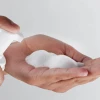 Medik8 Clarifying Foam | Attīrošas AHA/BHA putas problemātiskai ādai 150 ml