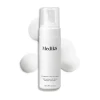 Medik8 Clarifying Foam | Attīrošas AHA/BHA putas problemātiskai ādai 150 ml