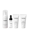 Medik8 Post Treatment Kit | Atjaunojošs komplekts ādai pēc procedūrām