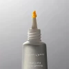 Medik8 Crystal Retinal Ceramide Eye | A vitamīna acu krēms pret novecošanās pazīmēm 15 ml