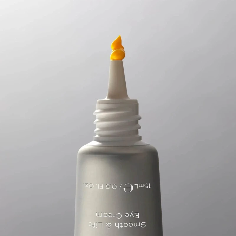 Medik8 Crystal Retinal Ceramide Eye | A vitamīna acu krēms pret novecošanās pazīmēm 15 ml