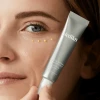 Medik8 Crystal Retinal Ceramide Eye | A vitamīna acu krēms pret novecošanās pazīmēm 15 ml