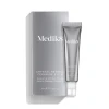 Medik8 Crystal Retinal Ceramide Eye | A vitamīna acu krēms pret novecošanās pazīmēm 15 ml