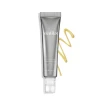 Medik8 Crystal Retinal Ceramide Eye | A vitamīna acu krēms pret novecošanās pazīmēm 15 ml
