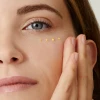 Medik8 Crystal Retinal Ceramide Eye | A vitamīna acu krēms pret novecošanās pazīmēm 15 ml
