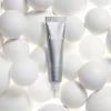 Medik8 Crystal Retinal Ceramide Eye | A vitamīna acu krēms pret novecošanās pazīmēm 15 ml
