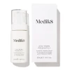 Medik8 Exo-PDRN Prismatic+ | Atjaunojošs serums ar PDRN un eksozomām 30 ml