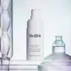 Medik8 Exo-PDRN Prismatic+ | Atjaunojošs serums ar PDRN un eksozomām 30 ml