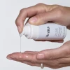 Medik8 Exo-PDRN Prismatic+ | Atjaunojošs serums ar PDRN un eksozomām 30 ml