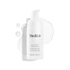 Medik8 Exo-PDRN Prismatic+ | Atjaunojošs serums ar PDRN un eksozomām 30 ml