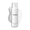 Medik8 Gentle Cleanse | Мягкое очищающее средство для чувствительной кожи 150 мл
