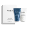 Product Name: Medik8 H.E.O. Mask | Divpakāpju nakts maska intensīvai mitrināšanai 50 ml + 50 ml