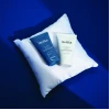 Product Name: Medik8 H.E.O. Mask | Divpakāpju nakts maska intensīvai mitrināšanai 50 ml + 50 ml