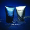 Product Name: Medik8 H.E.O. Mask | Divpakāpju nakts maska intensīvai mitrināšanai 50 ml + 50 ml