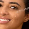 Medik8 Hydr8 B5 | Mitrinošs serums ar hialuronskābi un B5 vitamīnu 30 ml