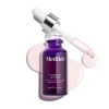 Medik8 Hydr8 B5 Intense | Интенсивная увлажняющая сыворотка с гиалуроновой кислотой 30 мл