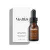 Medik8 Intelligent Retinol 6TR | Ночной сыворотка с витамином A для обновления кожи 15 ml