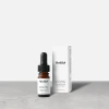 Medik8 Intelligent Retinol 6TR | Ночной сыворотка с витамином A для обновления кожи 15 ml