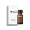 Medik8 Intelligent Retinol Eye TR | A vitamīna serums acu zonai 7 ml