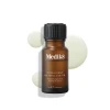 Medik8 Intelligent Retinol Eye TR | A vitamīna serums acu zonai 7 ml