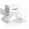 Medik8 Intelligent Retinol Smoothing Night Cream | A vitamīna nakts krēms ādas atjaunošanai 50 ml