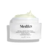 Medik8 Intelligent Retinol Smoothing Night Cream | A vitamīna nakts krēms ādas atjaunošanai 50 ml