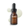 Medik8 Intelligent Retinol 3TR | Ночной сыворотка с витамином A для обновления кожи 15 мл