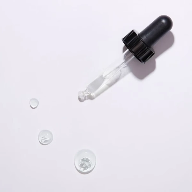 Medik8 Intelligent Retinol 3TR | Ночной сыворотка с витамином A для обновления кожи 15 мл