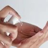 Medik8 Lipid-Balance Cleansing Oil | Attīroša eļļa kosmētikas noņemšanai 140 ml